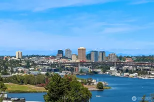 655 Crockett St, Seattle, WA 98109 - Photo 19