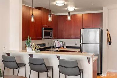 655 Crockett Street #A303, Seattle, WA 98109 - Photo 11