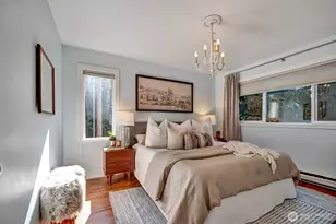 2111 E John St, Seattle, WA 98112 - Photo 19