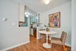 2111 E John St, Seattle, WA 98112 - Photo 5