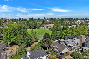 2111 E John St, Seattle, WA 98112 - Photo 39