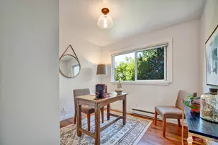 2111 E John St, Seattle, WA 98112 - Photo 23