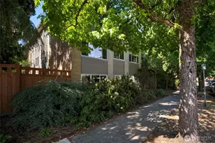 2111 E John St, Seattle, WA 98112 - Photo 33
