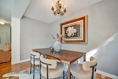2111 E John Street #204, Seattle, WA 98112 - Photo 13