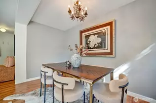 2111 E John St, Seattle, WA 98112 - Photo 13
