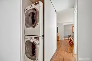 2111 E John St, Seattle, WA 98112 - Photo 25