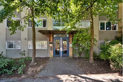 2111 E John Street #204, Seattle, WA 98112 - Photo 1