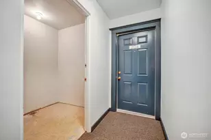 2111 E John St, Seattle, WA 98112 - Photo 27