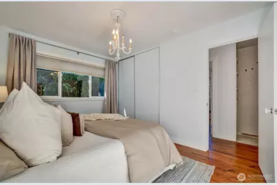 2111 E John Street #204, Seattle, WA 98112 - Photo 21