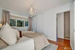 2111 E John St, Seattle, WA 98112 - Photo 21