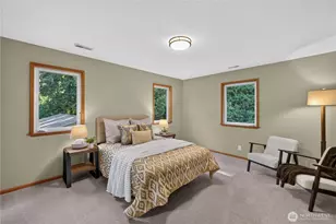 17432 Issaquah-Hobart Road Southeast, Issaquah, WA 98027 - Photo 19