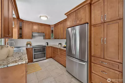17432 Issaquah Hobart Road SE, Issaquah, WA 98027 - Photo 11