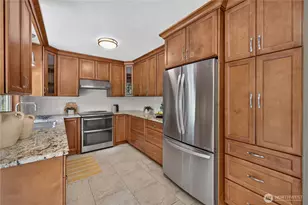 17432 Issaquah-Hobart Road Southeast, Issaquah, WA 98027 - Photo 11
