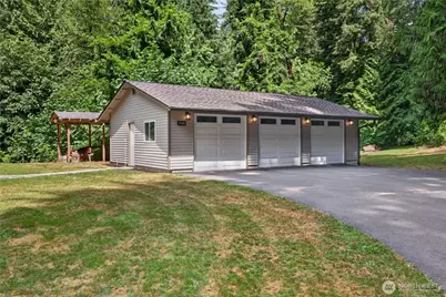 17432 Issaquah Hobart Road SE, Issaquah, WA 98027 - Photo 39