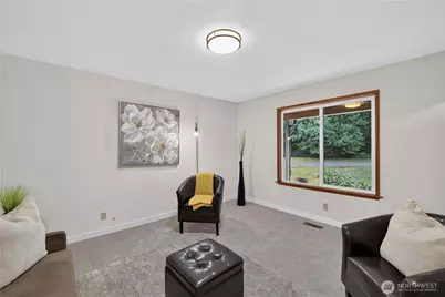 17432 Issaquah Hobart Road SE, Issaquah, WA 98027 - Photo 5