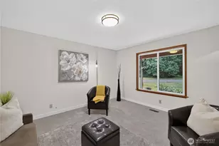 17432 Issaquah-Hobart Road Southeast, Issaquah, WA 98027 - Photo 5