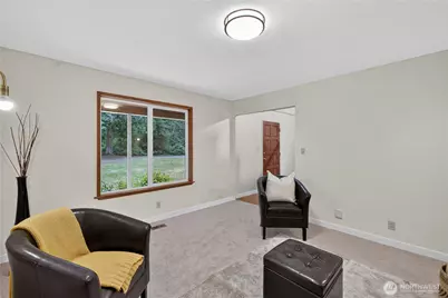 17432 Issaquah Hobart Road SE, Issaquah, WA 98027 - Photo 3