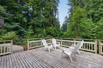 17432 Issaquah Hobart Road SE, Issaquah, WA 98027 - Photo 35