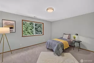 17432 Issaquah-Hobart Road Southeast, Issaquah, WA 98027 - Photo 31