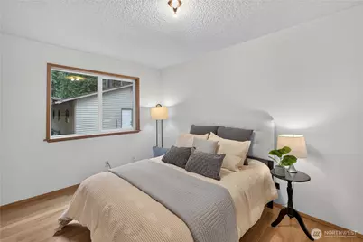 17432 Issaquah Hobart Road SE, Issaquah, WA 98027 - Photo 25