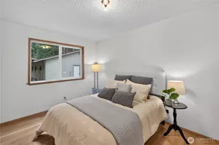 17432 Issaquah-Hobart Road Southeast, Issaquah, WA 98027 - Photo 25