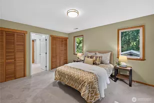 17432 Issaquah-Hobart Road Southeast, Issaquah, WA 98027 - Photo 21
