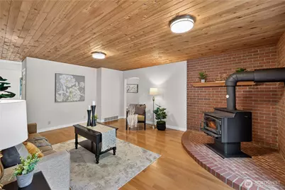 17432 Issaquah Hobart Road SE, Issaquah, WA 98027 - Photo 15