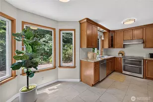 17432 Issaquah-Hobart Road Southeast, Issaquah, WA 98027 - Photo 9