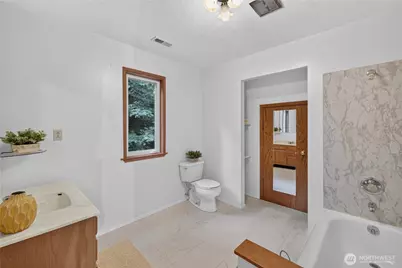 17432 Issaquah Hobart Road SE, Issaquah, WA 98027 - Photo 27