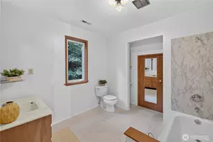 17432 Issaquah-Hobart Road Southeast, Issaquah, WA 98027 - Photo 27