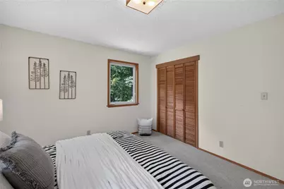 17432 Issaquah Hobart Road SE, Issaquah, WA 98027 - Photo 29