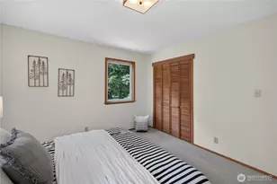 17432 Issaquah-Hobart Road Southeast, Issaquah, WA 98027 - Photo 29