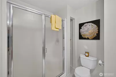 17432 Issaquah Hobart Road SE, Issaquah, WA 98027 - Photo 23