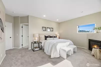 5064 Beach Drive SW, Seattle, WA 98136 - Photo 17