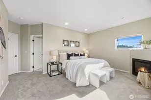5064 Beach Dr SW, Seattle, WA 98136 - Photo 17