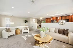 5064 Beach Dr SW, Seattle, WA 98136 - Photo 9