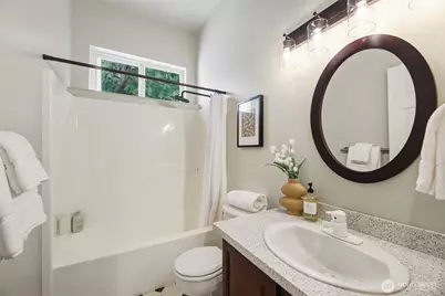 5064 Beach Drive SW, Seattle, WA 98136 - Photo 23