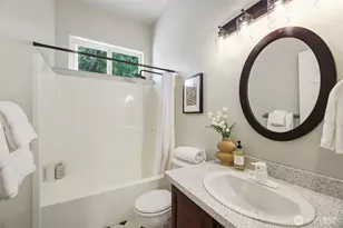5064 Beach Dr SW, Seattle, WA 98136 - Photo 23