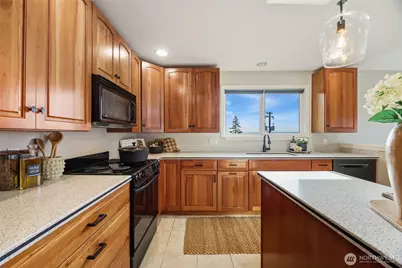 5064 Beach Drive SW, Seattle, WA 98136 - Photo 13