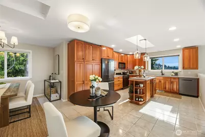 5064 Beach Drive SW, Seattle, WA 98136 - Photo 11