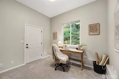 5064 Beach Drive SW, Seattle, WA 98136 - Photo 25