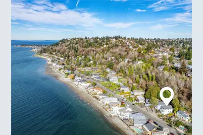 5064 Beach Drive SW, Seattle, WA 98136 - Photo 31