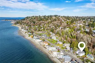 5064 Beach Dr SW, Seattle, WA 98136 - Photo 31