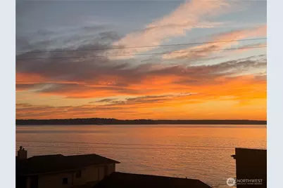 5064 Beach Drive SW, Seattle, WA 98136 - Photo 1