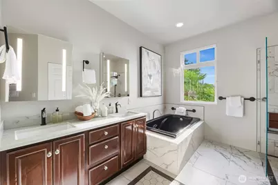 5064 Beach Drive SW, Seattle, WA 98136 - Photo 21