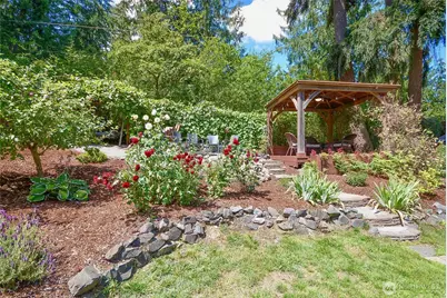 22013 Bluewater Drive SE, Yelm, WA 98597 - Photo 7