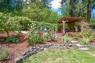 22013 Bluewater Dr SE, Yelm, WA 98597 - Photo 7