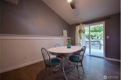 22013 Bluewater Drive SE, Yelm, WA 98597 - Photo 29
