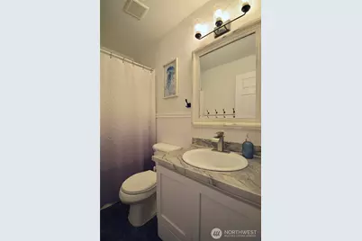 22013 Bluewater Drive SE, Yelm, WA 98597 - Photo 35