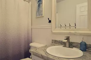 22013 Bluewater Dr SE, Yelm, WA 98597 - Photo 35